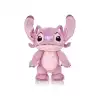 WSDIS-1026 Disney Angel 30 cm Elektronik Kukla