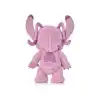 WSDIS-1026 Disney Angel 30 cm Elektronik Kukla