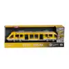 WY920B SESLİ IŞIKLI SÜRTMELİ HIZLI TREN 20