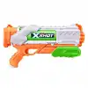 X-Shot Balonlu Su Tabancası S1 40 cm