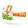 X-Shot Fast-Fill Hydro Cannon Su Tabancası 62 cm S00056481