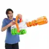 X-Shot Fast-Fill Hydro Cannon Su Tabancası 62 cm S00056481