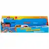 X-Shot Fast-Fill Motor Soakers  Pulse Su Tabancası 68 cm