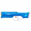 X-Shot Fast-Fill Motor Soakers  Pulse Su Tabancası 68 cm