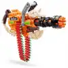 X Shot Horror Fire Dart Tabancası 48 Dart