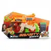 X Shot Horror Fire Dart Tabancası 8 Dart