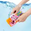 X-Shot Jr. SpongeBob SquarePants Fast Fill Skins Su Tabancası