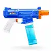 X-Shot Motor Soakers Turbo Stream Fast Fill Su Tabancası 33 cm