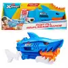 X-Shot Remplissage Rapide Shark Fast Fill Su Tabancası 63 cm