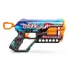 X-Shot Skins Griefer 12 Mermili Sünger Dart Atan Silah 32 cm - 89380