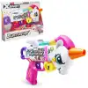 X-SHOT SÜNGER ATAN BLASTERCORN 16 MERMİ