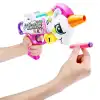 X-SHOT SÜNGER ATAN BLASTERCORN 16 MERMİ