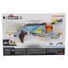X-SHOT SÜNGER ATAN  DİNO ATTACK STRİKER