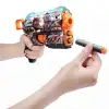 X-SHOT SÜNGER ATAN JURASSİC WORLD SKINS