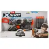 X-SHOT SÜNGER ATAN JURASSİC WORLD SKINS