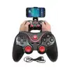 X3 GAME STİCK