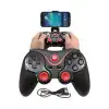 X3 GAME STİCK