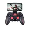 X3 GAME STİCK