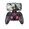 X3 GAME STİCK