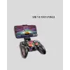 X3 GAME STİCK