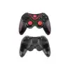 X3 GAME STİCK