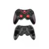 X3 GAME STİCK