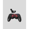 X3 GAME STİCK