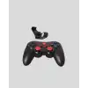 X3 GAME STİCK