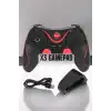 X3 Gamepad Oyun Kolu Bluetooth Bağlantılı Gamestick Android Uyumlu