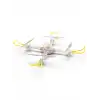 X33 U/K ŞARJLI 4 ROTORLU DRONE