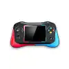 X7M EL ATARİ