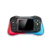 X7M EL ATARİ