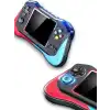 X7M EL ATARİ