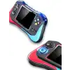 X7M EL ATARİ