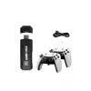 X8 PRO STİCK