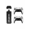 X8 PRO STİCK