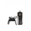 X8 PRO STİCK