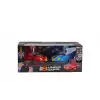 XB1215 FONKSİYONEL İKİ ÇARPIŞAN ARABA