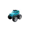 XFG-989-Vardem Sürtmeli Explore Off-Road Jeep