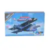 XG879-101 -UÇAK - 1 Adet Fiyatıdır
