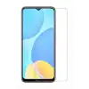 Xiaomi 13 Kırılmaz Cam Ekran Koruyucu