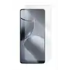 Xiaomi 14T Kırılmaz Cam Ekran Koruyucu