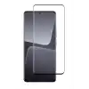 Xiaomi Mi 13 Kırılmaz Cam Ekran Koruyucu