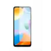 Xiaomi Redmi 10C Kırılmaz Cam Ekran Koruyucu