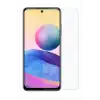 Xiaomi Redmi Note 10 5G Kırılmaz Cam Ekran Koruyucu