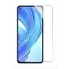 Xiaomi Redmi Note 12 Pro 5G Kırılmaz Cam Ekran Koruyucu