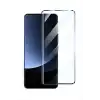 Xiaomi Redmi Note 13 Pro 5G Kırılmaz Cam Ekran Koruyucu