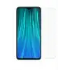 Xiaomi Redmi Note 8 Pro Kırılmaz Cam Ekran Koruyucu