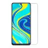 Xiaomi Redmi Note 9 Pro Kırılmaz Cam Ekran Koruyucu