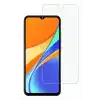 Xiaomi Redmi Note 9C Kırılmaz Cam Ekran Koruyucu